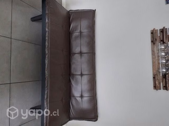 Sillón cama - Imagen 2