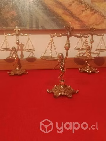 Hermoso bronce - Imagen 2