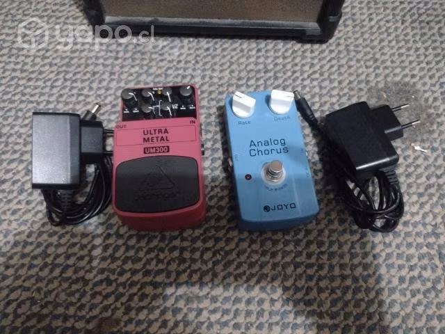 Guitarra electrica Washburn X3-pro