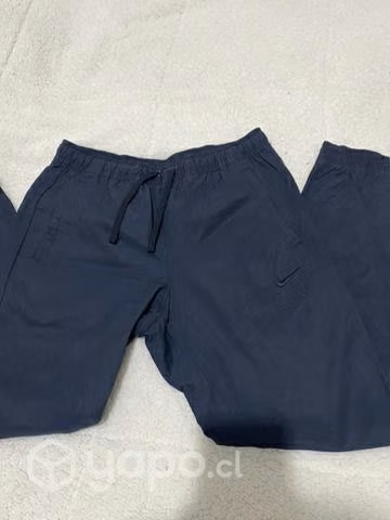 Buzo nike original