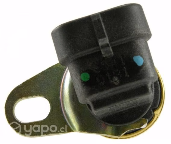 Sensor Posicion Levas Chevrolet Isuzu Trooper Rode