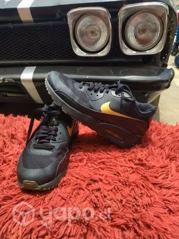 Zapatillas número 40 - Imagen 2