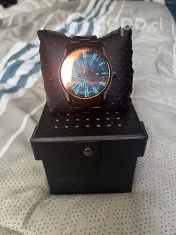 Reloj diesel - Imagen 2