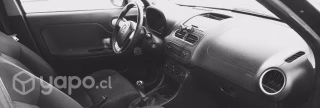 Mg mg3 2019