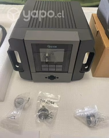 Quick TR 1300A