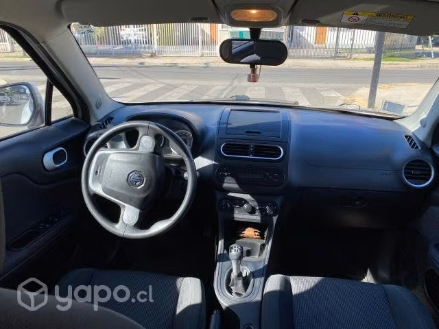 Mg mg3 2019 - Imagen 5