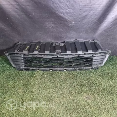 Rejilla fiat fiorino 2007 2023