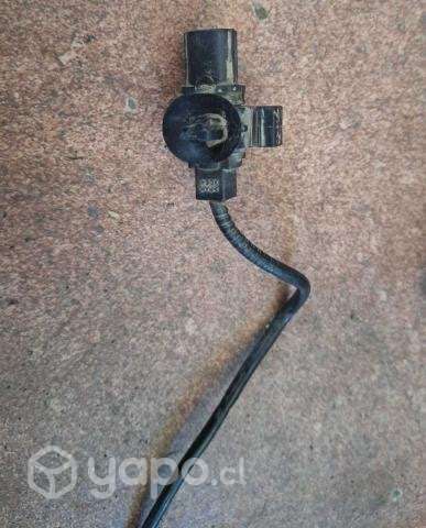 Sensor ABS delantero LH Honda crv 2.4 - Imagen 4