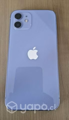 IPhone 12 de 128 gb - Imagen 2