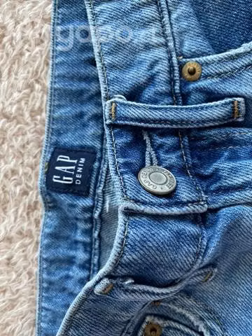 Pantalón GAP talla s, muy poco uso - Imagen 3