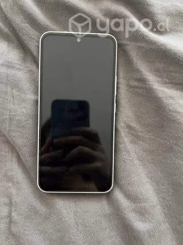 Samsung a54 5G - Imagen 2
