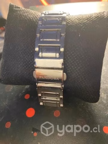 Reloj Pandora - Imagen 4