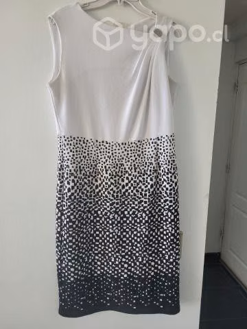 Vestido MATTHEW talla M - Imagen 2