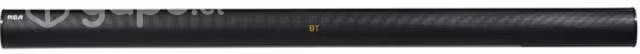 Barra de sonido RCA modelo SB1200BT - Imagen 6
