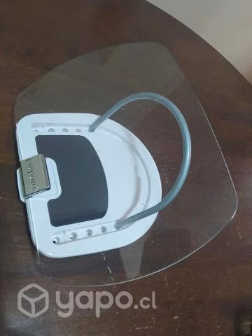 Utencilios de Cocina (Usado y Nuevos)