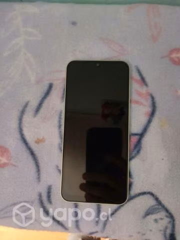 Samsung galaxy a34 - Imagen 3