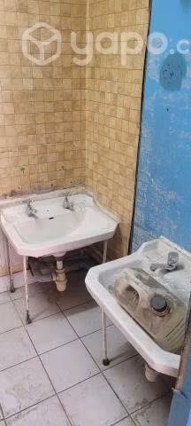 Taza de baño / urinal - Imagen 2