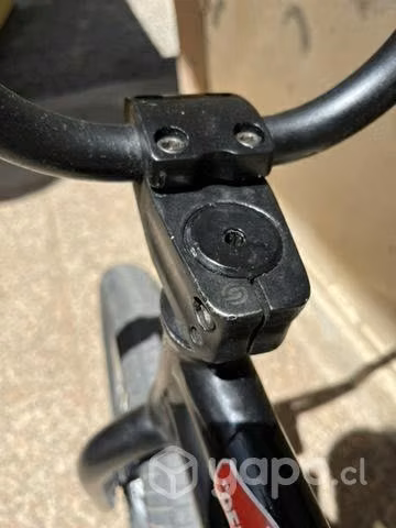 Wethepeople crysis