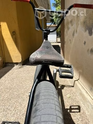 Wethepeople crysis