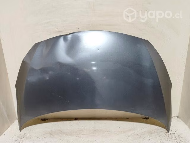 Capot Kia Cerato 2013 2017 /rgd01m02j