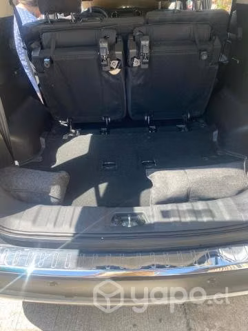 Changan cx70 2022