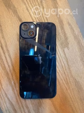 IPhone 14 Plus - Imagen 4