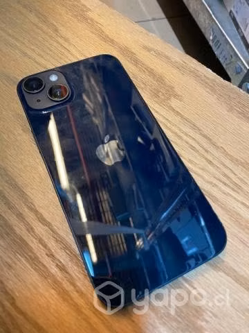 IPhone 14 Plus - Imagen 3