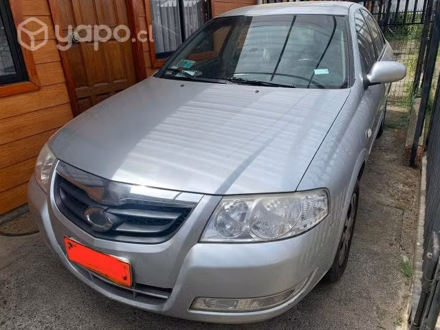 Samsung sm3 año 2014