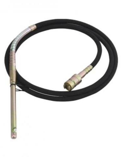 Arriendo SONDA VIBRADORA 28 mm