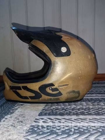 Casco de Bicicleta - Imagen 2
