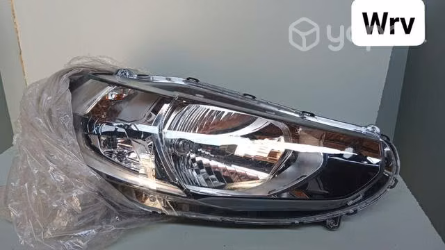 Optico honda wrv dmg repuestos
