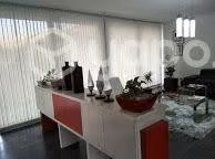 Cortinas Rollermás Verticales Tela Screen