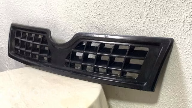 Máscara Lifan Cargo / Truck -Original- - Imagen 4