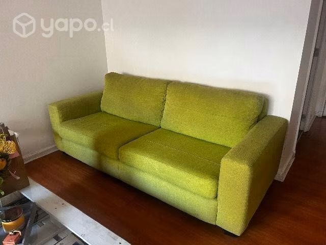 Sillon Rosen - Imagen 2