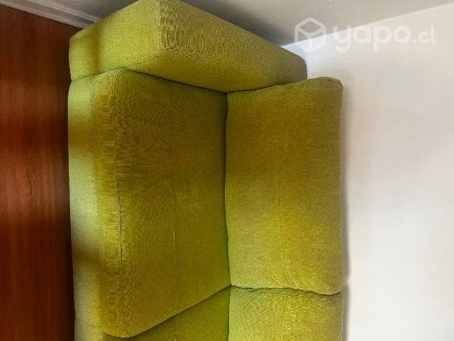 Sillon Rosen - Imagen 5
