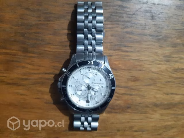 Reloj - Imagen 2