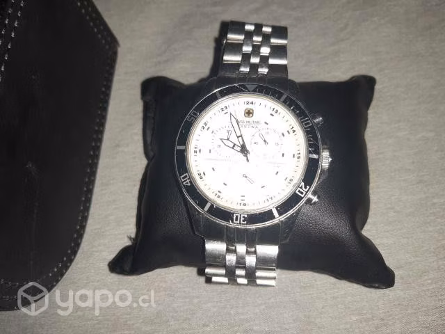 Reloj - Imagen 5