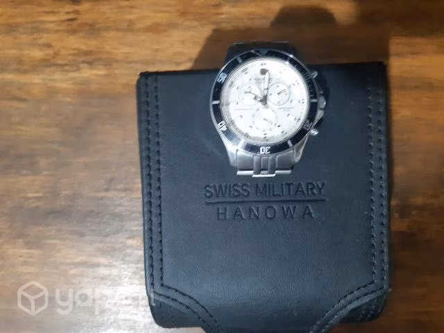Reloj - Imagen 4