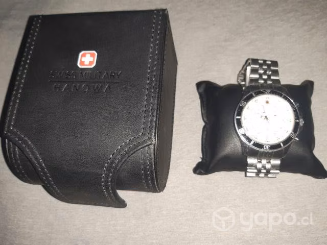Reloj - Imagen 3