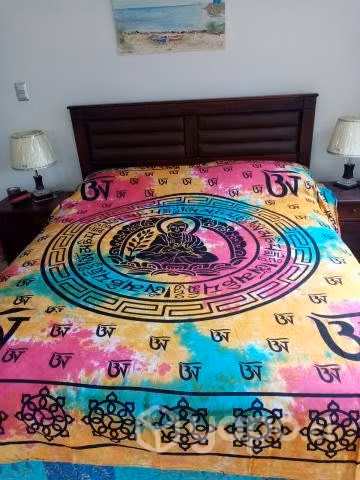 Mandalas hindu