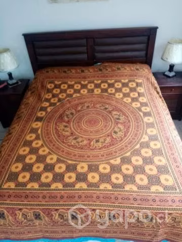 Mandalas hindu