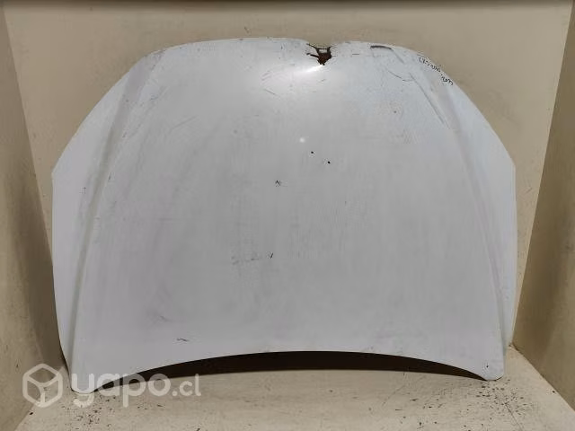 Capot Mazda CX5 2014 17 /rgd01m02j