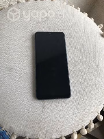 Samsung Galaxy A32 Reacondicionado