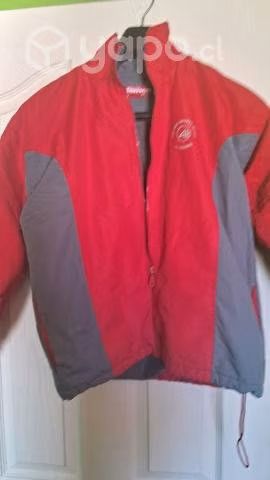 Ropa colegio