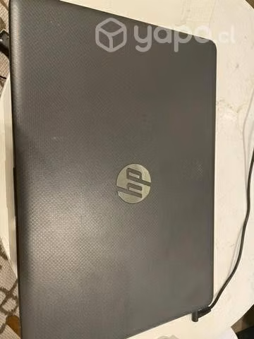Notebook HP 240 G7