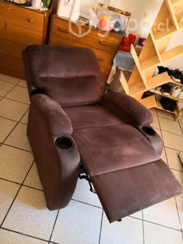 Sofa Berget - Imagen 2