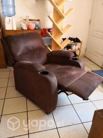 Sofa Berget - Imagen 3