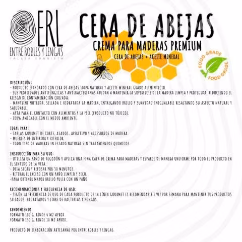 Tablas para Corte Gourmet, Parrilla, Picoteo, etc