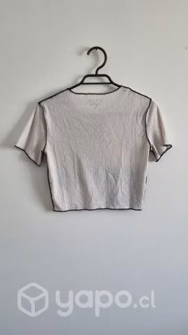 Polera corona - Imagen 2
