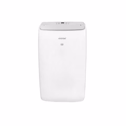 Aire Acondicionado Wifi Toyotomi 14 BTU - Imagen 2